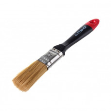 Кисти плоские Universal серия Profi 25 мм Stayer 0104-025