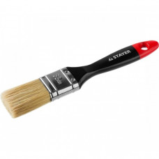 Кисти плоские Universal серия Profi 38 мм Stayer 0104-038