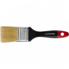 Кисти плоские Universal серия Profi 50 мм Stayer 0104-050