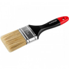Кисти плоские Universal серия Profi 63 мм Stayer 0104-063