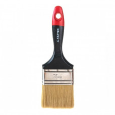 Кисти плоские Universal серия Profi 75 мм Stayer 0104-075